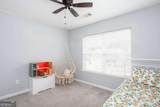 34 Cedarmont Court - Photo 44