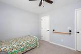 34 Cedarmont Court - Photo 45