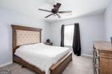 34 Cedarmont Court - Photo 46