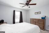 34 Cedarmont Court - Photo 47