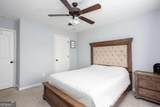 34 Cedarmont Court - Photo 48
