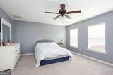 34 Cedarmont Court - Photo 49