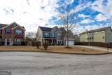 34 Cedarmont Court - Photo 5