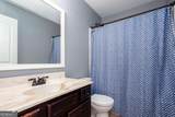 34 Cedarmont Court - Photo 52