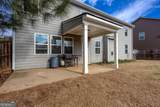 34 Cedarmont Court - Photo 53