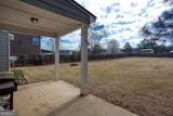 34 Cedarmont Court - Photo 54
