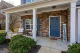 34 Cedarmont Court - Photo 7