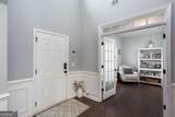 34 Cedarmont Court - Photo 8