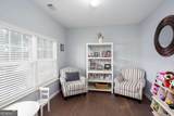 34 Cedarmont Court - Photo 9
