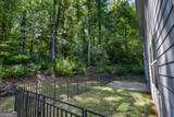 2099 Easterwood Terrace - Photo 31
