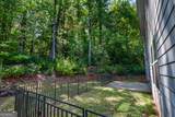 2099 Easterwood Terrace - Photo 32