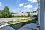 2099 Easterwood Terrace - Photo 33