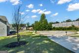 2099 Easterwood Terrace - Photo 34