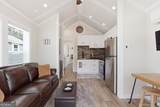 4960 Laurel Lodge Road - Photo 10
