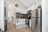 4960 Laurel Lodge Road - Photo 11