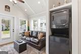 4960 Laurel Lodge Road - Photo 13