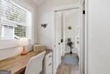 4960 Laurel Lodge Road - Photo 14