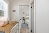 4960 Laurel Lodge Road - Photo 15
