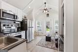 4960 Laurel Lodge Road - Photo 16