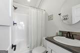 4960 Laurel Lodge Road - Photo 17