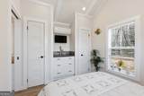 4960 Laurel Lodge Road - Photo 18