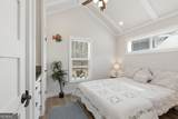 4960 Laurel Lodge Road - Photo 19