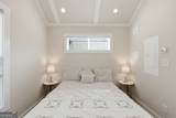 4960 Laurel Lodge Road - Photo 20
