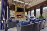 4960 Laurel Lodge Road - Photo 21