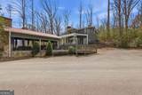 4960 Laurel Lodge Road - Photo 22