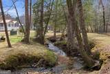 4960 Laurel Lodge Road - Photo 23
