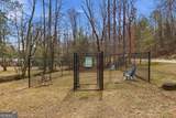 4960 Laurel Lodge Road - Photo 24
