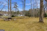 4960 Laurel Lodge Road - Photo 25