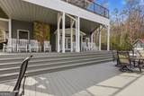 4960 Laurel Lodge Road - Photo 26