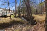 4960 Laurel Lodge Road - Photo 27