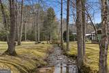 4960 Laurel Lodge Road - Photo 30