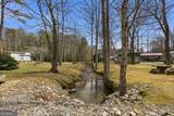4960 Laurel Lodge Road - Photo 31