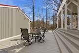 4960 Laurel Lodge Road - Photo 33
