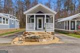 4960 Laurel Lodge Road - Photo 4