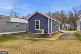 4960 Laurel Lodge Road - Photo 5