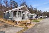 4960 Laurel Lodge Road - Photo 6