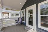 4960 Laurel Lodge Road - Photo 7