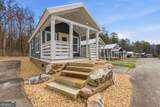 4960 Laurel Lodge Road - Photo 8