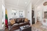 4960 Laurel Lodge Road - Photo 9