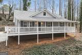 261 Silver Fox Drive - Photo 1