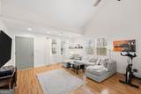 261 Silver Fox Drive - Photo 10