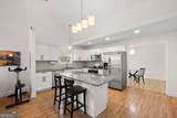 261 Silver Fox Drive - Photo 11