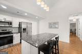 261 Silver Fox Drive - Photo 13