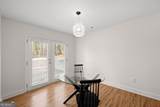 261 Silver Fox Drive - Photo 15