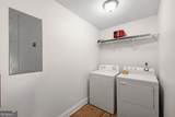261 Silver Fox Drive - Photo 17