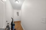 261 Silver Fox Drive - Photo 18